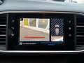 Peugeot 308 BUSINESS lueHDi 130ch SS BVM6 Active Business Gris - thumbnail 17