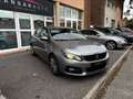 Peugeot 308 BUSINESS lueHDi 130ch SS BVM6 Active Business Gris - thumbnail 3