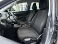Peugeot 308 BUSINESS lueHDi 130ch SS BVM6 Active Business Gris - thumbnail 11