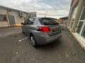 Peugeot 308 BUSINESS lueHDi 130ch SS BVM6 Active Business Gris - thumbnail 7