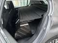 Peugeot 308 BUSINESS lueHDi 130ch SS BVM6 Active Business Gris - thumbnail 14