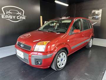 1.6 tdci Collection