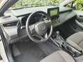 Toyota Corolla 1.8 Hybrid Style Parkeersensoren  NL auto Wit - thumbnail 8