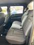 SsangYong Rexton Sports XL 2.2 e-xdi Road 4wd - thumbnail 15