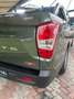 SsangYong Rexton Sports XL 2.2 e-xdi Road 4wd - thumbnail 10