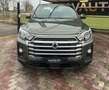 SsangYong Rexton Sports XL 2.2 e-xdi Road 4wd - thumbnail 2