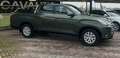 SsangYong Rexton Sports XL 2.2 e-xdi Road 4wd - thumbnail 9