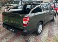 SsangYong Rexton Sports XL 2.2 e-xdi Road 4wd - thumbnail 6