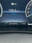 SsangYong Rexton Sports XL 2.2 e-xdi Road 4wd - thumbnail 13