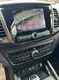 SsangYong Rexton Sports XL 2.2 e-xdi Road 4wd - thumbnail 11