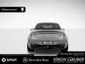 Mercedes-Benz CLE 53 AMG CLE 53 4M AMG Perfo Sitz Optik HUD Standhzg. AHK Grau - thumbnail 12