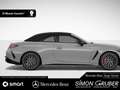 Mercedes-Benz CLE 53 AMG CLE 53 4M AMG Perfo Sitz Optik HUD Standhzg. AHK Grau - thumbnail 9