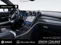 Mercedes-Benz CLE 53 AMG CLE 53 4M AMG Perfo Sitz Optik HUD Standhzg. AHK Grau - thumbnail 4