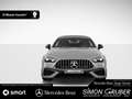 Mercedes-Benz CLE 53 AMG CLE 53 4M AMG Perfo Sitz Optik HUD Standhzg. AHK Grau - thumbnail 7