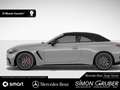 Mercedes-Benz CLE 53 AMG CLE 53 4M AMG Perfo Sitz Optik HUD Standhzg. AHK Grau - thumbnail 10