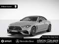 Mercedes-Benz CLE 53 AMG CLE 53 4M AMG Perfo Sitz Optik HUD Standhzg. AHK Grau - thumbnail 1