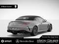 Mercedes-Benz CLE 53 AMG CLE 53 4M AMG Perfo Sitz Optik HUD Standhzg. AHK Grau - thumbnail 2