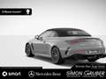 Mercedes-Benz CLE 53 AMG CLE 53 4M AMG Perfo Sitz Optik HUD Standhzg. AHK Grau - thumbnail 11