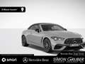 Mercedes-Benz CLE 53 AMG CLE 53 4M AMG Perfo Sitz Optik HUD Standhzg. AHK Grau - thumbnail 8