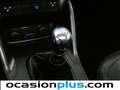 Hyundai iX35 1.7CRDI Tecno Star 4x2 Piros - thumbnail 5