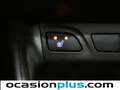 Hyundai iX35 1.7CRDI Tecno Star 4x2 Piros - thumbnail 9