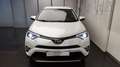 Toyota RAV 4 150D Advance 2WD Blanco - thumbnail 1