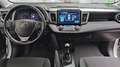 Toyota RAV 4 150D Advance 2WD Blanco - thumbnail 6