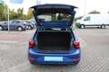 Volkswagen Polo Style Blau - thumbnail 13