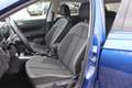Volkswagen Polo Style Blau - thumbnail 7