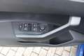 Volkswagen Polo Style Blau - thumbnail 6