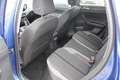 Volkswagen Polo Style Blau - thumbnail 8