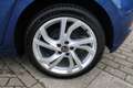 Volkswagen Polo Style Blau - thumbnail 12