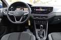 Volkswagen Polo Style Blau - thumbnail 5