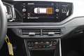Volkswagen Polo Style Blau - thumbnail 11
