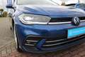 Volkswagen Polo Style Blau - thumbnail 14