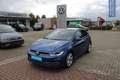 Volkswagen Polo Style Blau - thumbnail 1