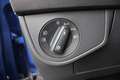 Volkswagen Polo Style Blau - thumbnail 9