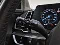 Kia Sportage 1.6 T-GDi HEV 158kW (215CV) Tech 4x2 Gris - thumbnail 14