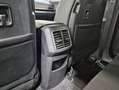 Kia Sportage 1.6 T-GDi HEV 158kW (215CV) Tech 4x2 Gris - thumbnail 42