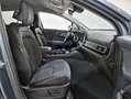 Kia Sportage 1.6 T-GDi HEV 158kW (215CV) Tech 4x2 Gris - thumbnail 7