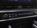 Kia Sportage 1.6 T-GDi HEV 158kW (215CV) Tech 4x2 Gris - thumbnail 34