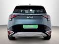 Kia Sportage 1.6 T-GDi HEV 158kW (215CV) Tech 4x2 Gris - thumbnail 5