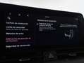 Kia Sportage 1.6 T-GDi HEV 158kW (215CV) Tech 4x2 Gris - thumbnail 30