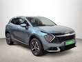 Kia Sportage 1.6 T-GDi HEV 158kW (215CV) Tech 4x2 Gris - thumbnail 1