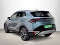 Kia Sportage 1.6 T-GDi HEV 158kW (215CV) Tech 4x2 Gris - thumbnail 2