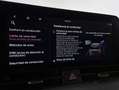 Kia Sportage 1.6 T-GDi HEV 158kW (215CV) Tech 4x2 Gris - thumbnail 26
