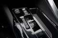 Peugeot 3008 Allure Pack 1.2 PureTech 130 EAT8 Noir - thumbnail 11