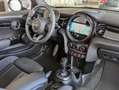 MINI Cooper S Cabrio Trim John JCW Cam Navi Digital Plateado - thumbnail 14