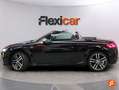Audi TT Roadster 1.8 TFSI S-Tronic Negro - thumbnail 4
