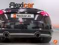 Audi TT Roadster 1.8 TFSI S-Tronic Negro - thumbnail 18